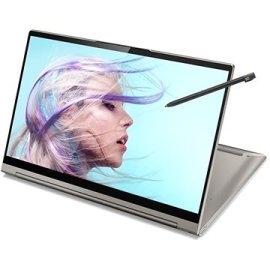 Lenovo Yoga C940 81Q9000VCK