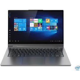 Lenovo Yoga C940 81Q9000QCK