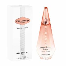 Givenchy Ange ou Démon Le Secret 100ml