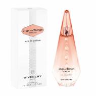 Givenchy Ange ou Démon Le Secret 100ml - cena, porovnanie