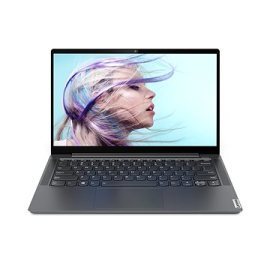 Lenovo Yoga S740 81RS0009CK