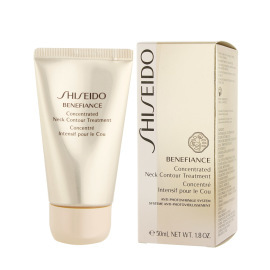 Shiseido Benefiance Neck Contour Treatment 50 ml