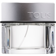 Tous Man 50ml - cena, porovnanie