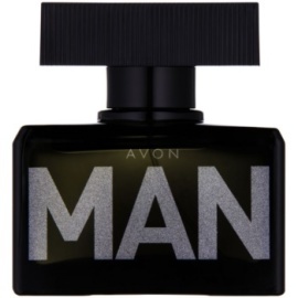 Avon Man 75ml