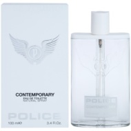 Police Contemporary 100ml - cena, porovnanie