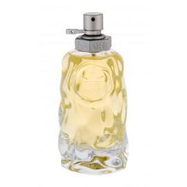 Adidas Born Original 50ml