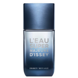 Issey Miyake L'Eau Super Majeure D'Issey 100ml