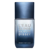 Issey Miyake L'Eau Super Majeure D'Issey 100ml - cena, porovnanie