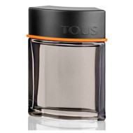 Tous Intense 100ml - cena, porovnanie