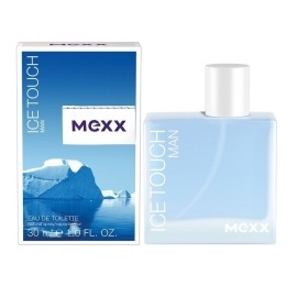 Mexx Ice Touch Man 30ml