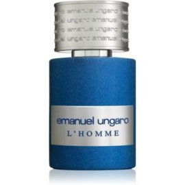 Emanuel Ungaro L'Homme 50ml