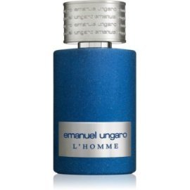 Emanuel Ungaro L'Homme 100ml