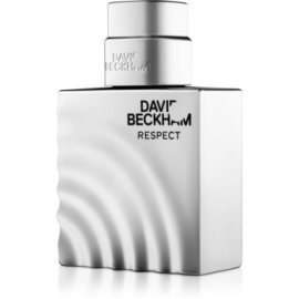 David Beckham Respect 40ml