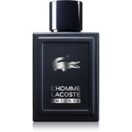 Lacoste L'Homme Intense 50ml - cena, porovnanie