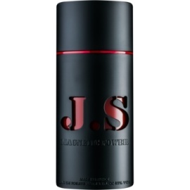 Jeanne Arthes J.S. Magnetic Power 100ml