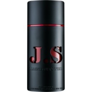 Jeanne Arthes J.S. Magnetic Power 100ml - cena, porovnanie