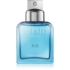 Calvin Klein Eternity Air 100ml