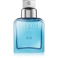 Calvin Klein Eternity Air 100ml - cena, porovnanie