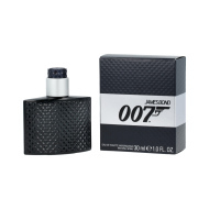 James Bond James Bond 007 30ml - cena, porovnanie