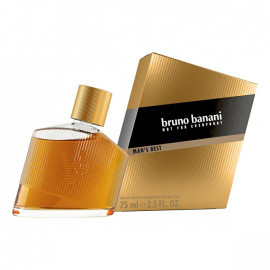 Bruno Banani Mans Best 30ml