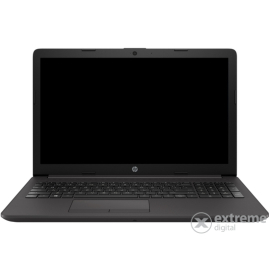HP 255 G7 6BN09EA