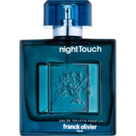 Franck Olivier Night Touch 100ml