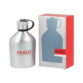 Hugo Boss Iced 200ml