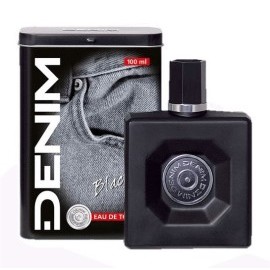 Denim Black 100ml