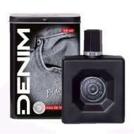 Denim Black 100ml - cena, porovnanie