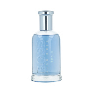 Hugo Boss Bottled Tonic 200ml - cena, porovnanie