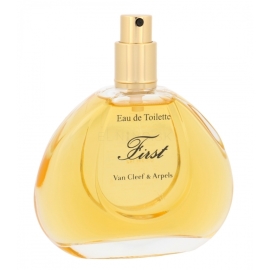 Van Cleef & Arpels First 60 ml