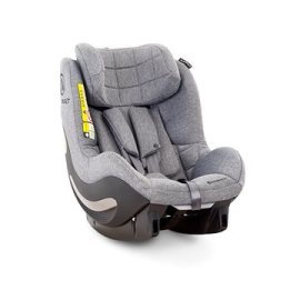 Avionaut Aerofix