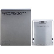 Porsche Design Palladium 100ml - cena, porovnanie