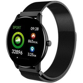 Carneo SlickFit Oxygen+