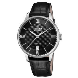 Festina 20484