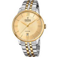 Festina 20483 - cena, porovnanie