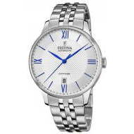 Festina 20482 - cena, porovnanie