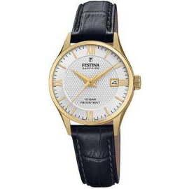 Festina 20011