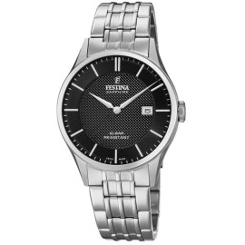 Festina 20005