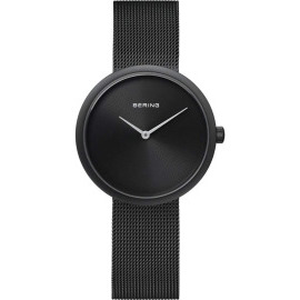 Bering 14333