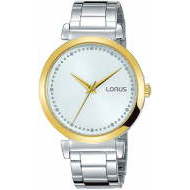 Lorus RG242M - cena, porovnanie