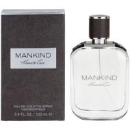 Kenneth Cole Mankind 100ml - cena, porovnanie