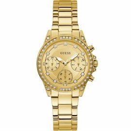 Guess W1293