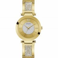 Guess W1288 - cena, porovnanie