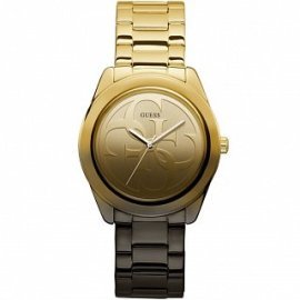 Guess W1284