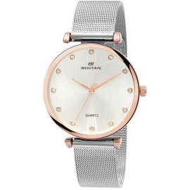 Bentime 006-9MB-PT13100L