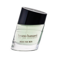 Bruno Banani Made for Men 30ml - cena, porovnanie