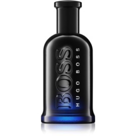 Hugo Boss Bottled Night 200ml