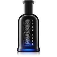 Hugo Boss Bottled Night 200ml - cena, porovnanie