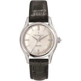 Trussardi R2451127004